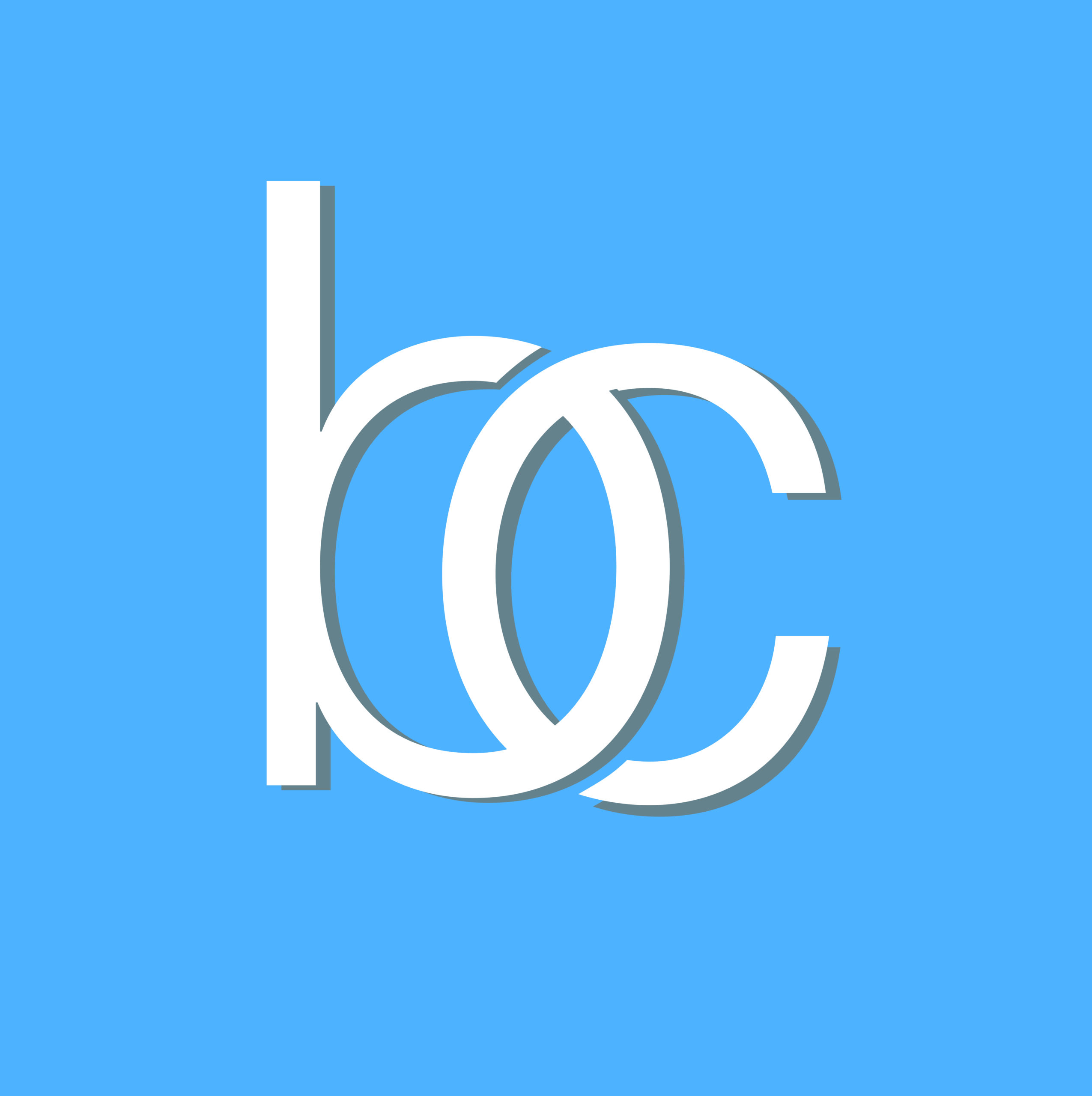 Boylan Code Logo