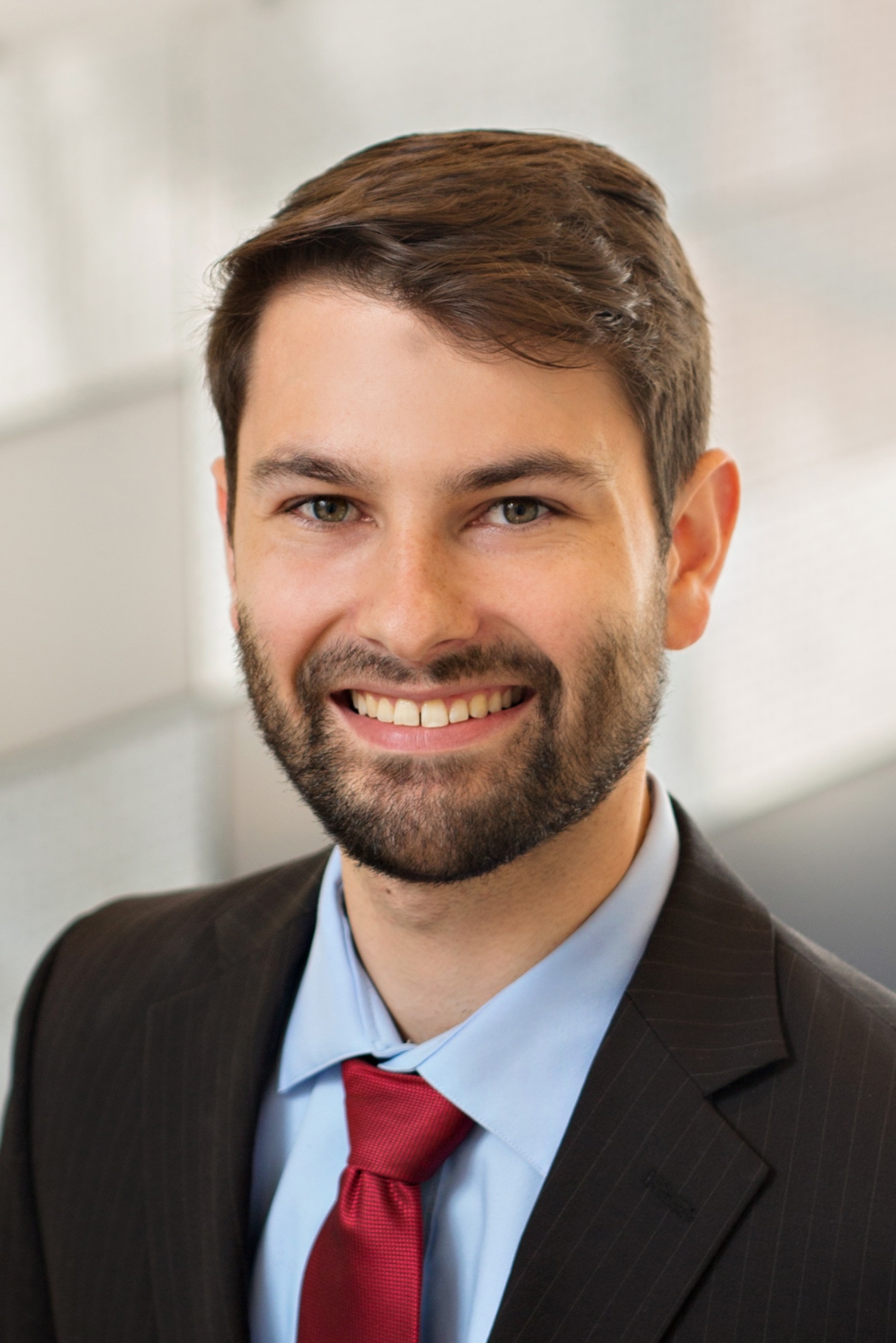 Robert J. Marks, Municipal, Litigation Attorney