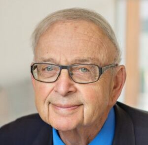 Warren Heilbronner, Trusts and Estates Attorney