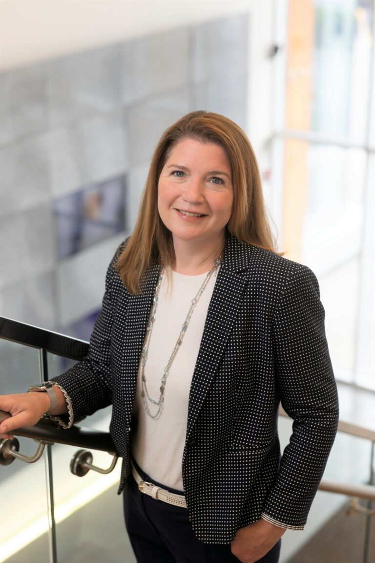 Kathleen T. Hoppin