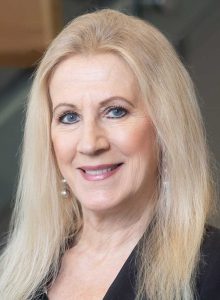 Angela Huette