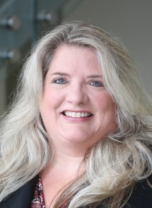 Debbie_Barr_headshot